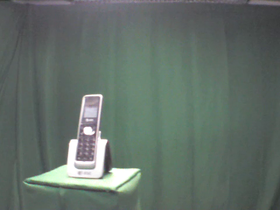 0 Degrees _ Picture 9 _ AT&T Silver Home Phone.png
